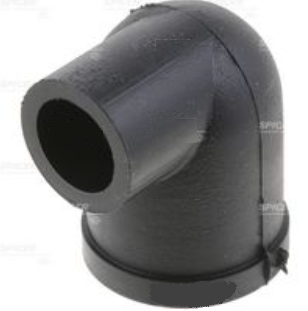 71482567 Кожух New Holland