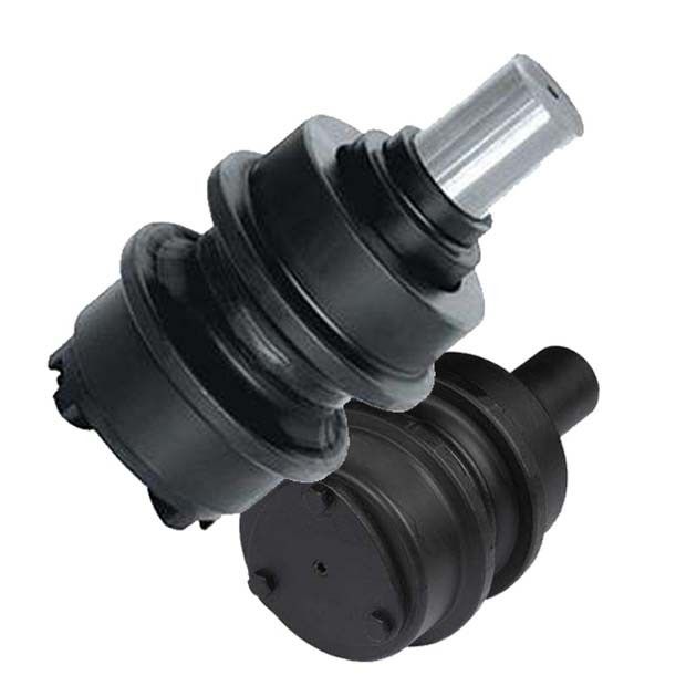 ᐈ Купить Каток поддерживающий Hitachi ZX200-3 / ZX240-3 9234984 в