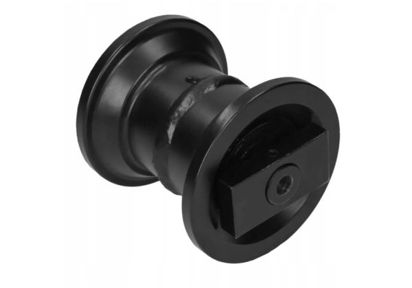 CASE 72271601 Опорний каток CX18B, CX17, CX15, CX13