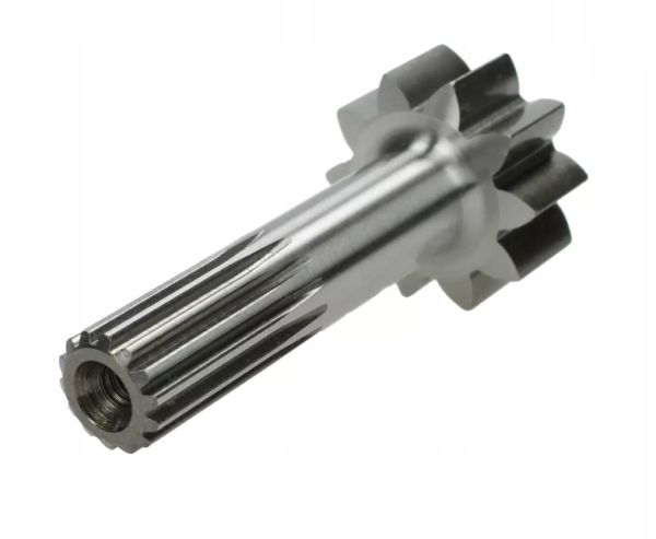 72275293 Вал головної передачі CASE CX16B