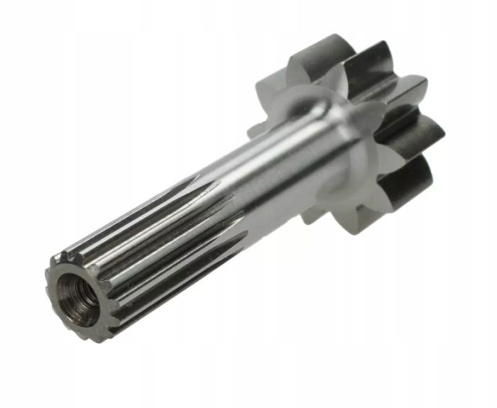 72275293 Вал головної передачі CASE CX16B