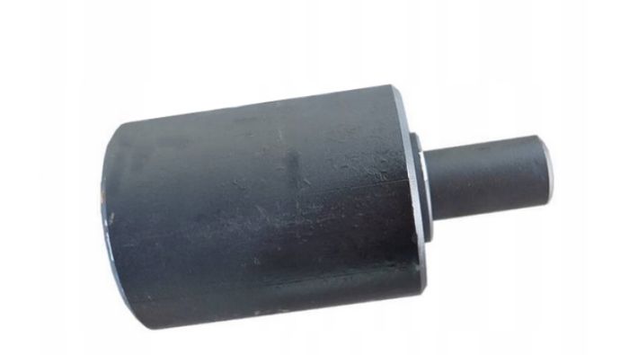 KOBELCO 72281898 Поддерживающий каток для SK30 SR-3, SK35 SR-3