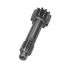 CASE 72282612 Вал бортового редуктора (редуктора ходу) для SK20SR-3, SK27SR-3