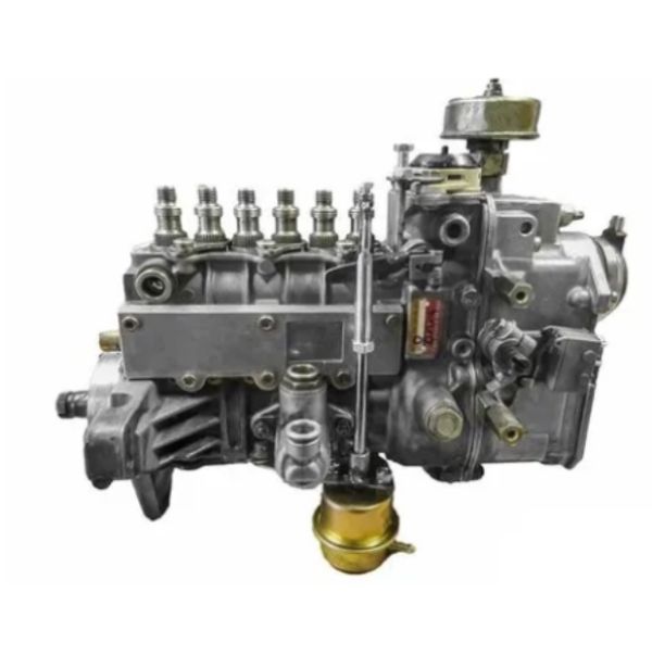 Yanmar 729975-51310 ТНВД для двигунів 4TNV98T