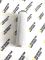 HIFI FILTER SH 75221 SP Повітряний фільтр