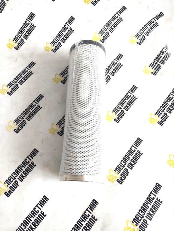 HIFI FILTER SH 75221 SP Повітряний фільтр