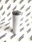HIFI FILTER SH 75221 SP Повітряний фільтр