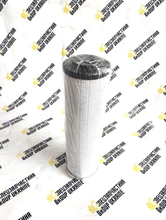 HIFI FILTER SH 75221 SP Повітряний фільтр