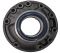 75311398 (0501214895) Шестеренний насос New Holland, ZF
