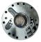 75311398 (0501214895) Шестеренний насос New Holland, ZF