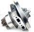 GARRETT 754190-5034S, 754190-0015 Картридж турбокомпрессора для Caterpillar C18