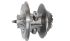 GARRETT 757360-0024 757360-5024S 757360-24 Картридж турбокомпресора для Caterpillar C18