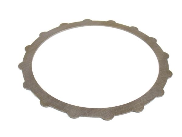 Toshiba 0443502 Диск разделительный для SG025