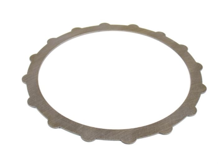 Toshiba 7598-031, LMM0336, XJDB-00010 Диск разделительный для SG08