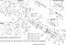 76086076 (71482505, 1167317, 84512825, 112.06.008.02) Підшипник New Holland на міст DANA SPICER 211-102