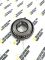 153318784 Підшипник New Holland 0750117258