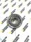 384483A1 Підшипник New Holland 0750117258