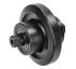 YANMAR 772137-37305 Опорний каток для B12-1, B12-2, B14, B15, B17, VIO15-2, YB121