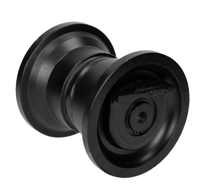 YANMAR 772423-37320 Опорний каток для VIO45, VIO55
