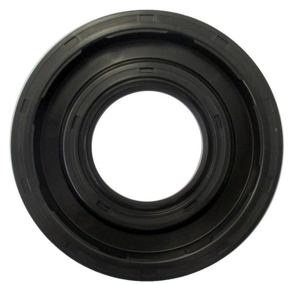 Kubota 7A205-51260 Сальник фрези 35*70*10