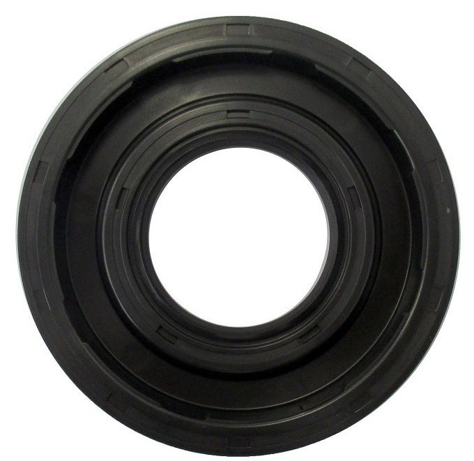 Kubota 7A205-51260 Сальник фрези 35*70*10