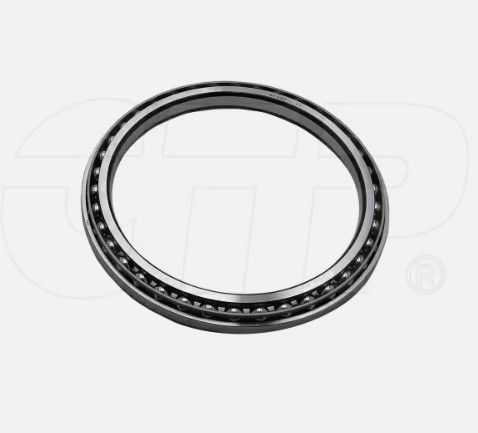 7I-1125, 7I1125 Підшипник Caterpillar CAT E120B, E312, E312B