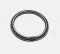 7I-1125, 7I1125 Підшипник Caterpillar CAT E120B, E312, E312B