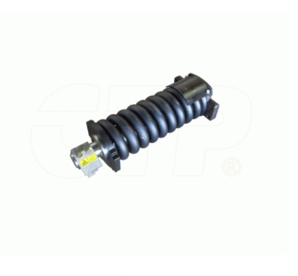 Caterpillar 7I7710 Натягувач гусениці для 322
