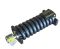 Caterpillar 7I7711 Натягувач гусениці для 322
