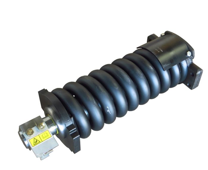 Caterpillar 7I7711 Натягувач гусениці для 322