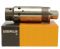Caterpillar 7I8136 Клапан 320, 322