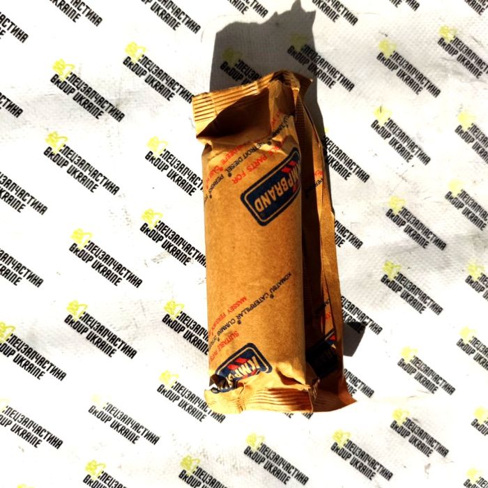 7С6208 Гільза циліндра двигуна Caterpillar 3116