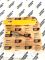 Caterpillar 7W-7038 Форсунка для 3300B C6121