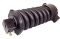 Caterpillar 7Y0773 Натягувач гусениці для 330