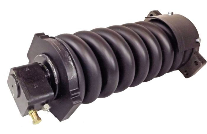 Caterpillar 7Y0773 Натягувач гусениці для 330