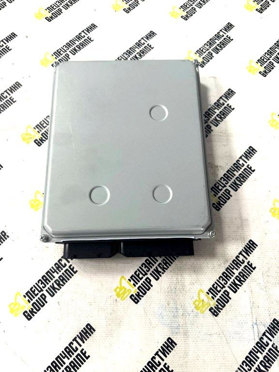 8-98120555-1 Контролер ЕБУ Isuzu 4JJ1