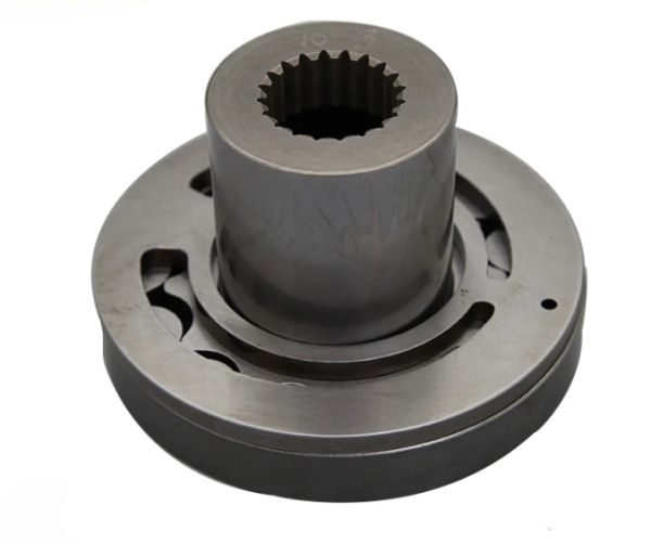 Sauer-Danfoss 8000270 Насос підкачування 90PV055