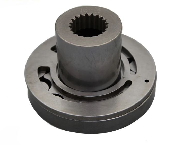 Sauer-Danfoss 8000270 Насос підкачування 90PV055
