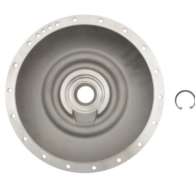 802406 Комплект ротора Dana Spicer C8000, CL8000