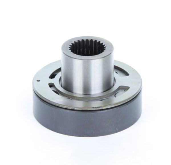 Sauer-Danfoss 8100479 Насос підкачування 90P075