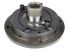 Bosch Rexroth 16668 Насос підкачування палива 26T/9T для серії A4VG125, A4VG140 SKS