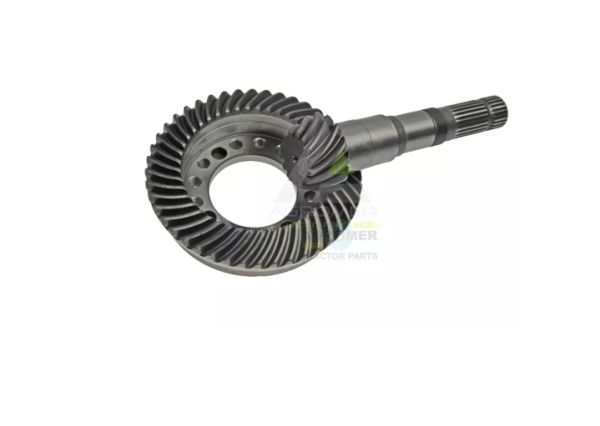Case 81575C1 Головна (конічна) пара Z=14/44