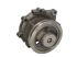 New Holland 81863921, 81868794, 81868795 Водяний насос (насос) для Ford 8700, 9700, 7810