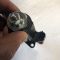 Клапан-соленоїд гідронасосу Kawasaki K7V YN35V00052F1 410126-00006 860139443 VOE14552770 XJBN-01608