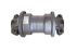 Hyundai 81EM-10020, 20Y-30-00014 Опорный каток для R160 LC-3, R180 LC-3