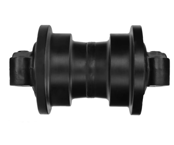 Hyundai 81N3-11010 Опорний каток для R320LC3, R250LC7, R290LC7