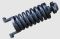 Hyundai 81NB.14011GG (81NB-14010, 81NB-14011BG) Натягувач гусениці для R250LC9, R290LC9