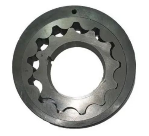 Sauer-Danfoss 8200239 Насос підкачування PV90R100