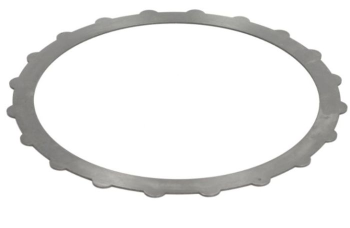 Toshiba SA8230-22950 Роздільний диск для SG20 MFB250