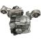 Гідравлічний насос Ford New Holland 82850804